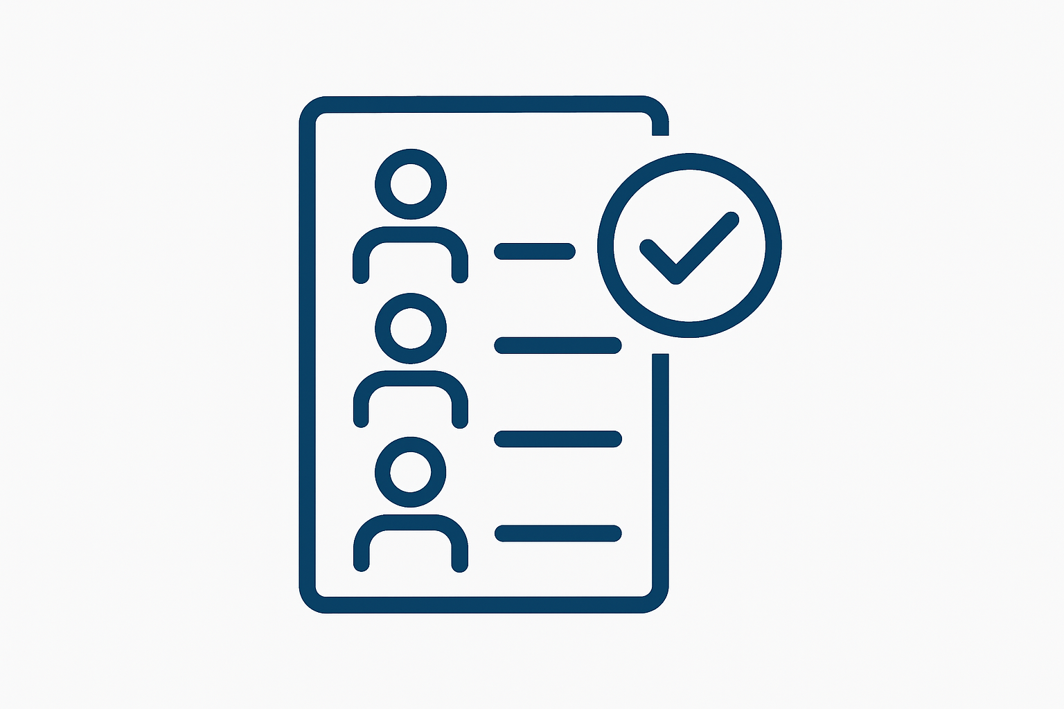 Sélection d'offres d'emploi